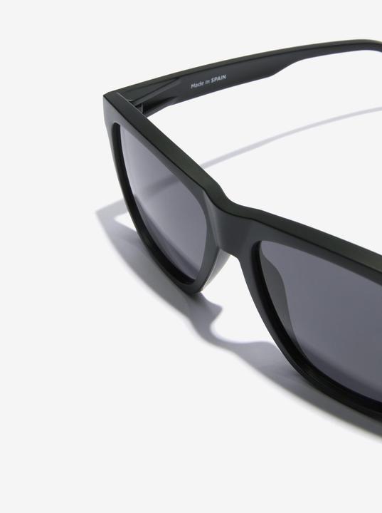 Actual product image Hawkers ONE LS RAW Polarized Sunglasses