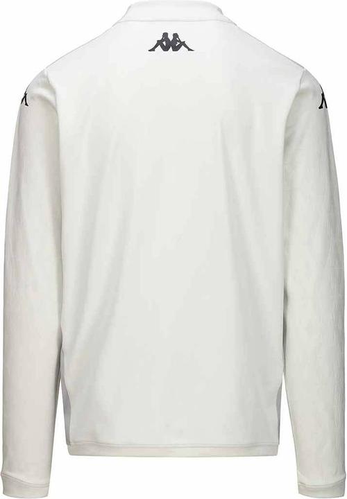 Produktbild Kappa Pullover AS Monaco Arun Pro 8 2024/25 (S)