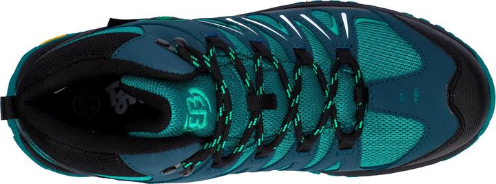 Actual product image Brütting Expedition Mid (38)