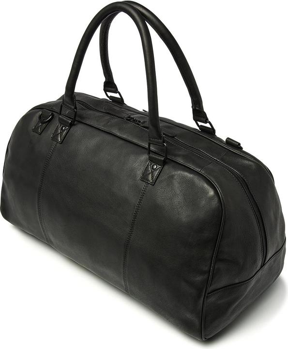 Produktbild dR Amsterdam Weekender