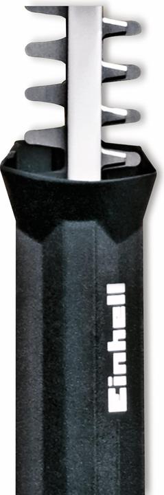 Produktbild Einhell GC-EH 4550 (Netzbetrieb)