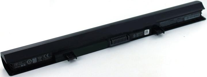 Actual product image AGI 69292 - Battery - Toshiba - Toshiba Satellite L50D-B-169 (2200 mAh)