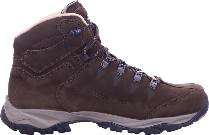 Produktbild Meindl Outdoorschuhe (41)