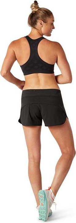 Actual product image Smartwool Seamless racerback (XL)