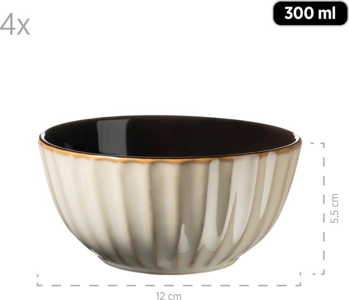 Produktbild Mäser Confino (12 Stk.)