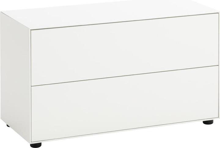 Image du produit BYYU Nik (90 x 39.50 x 51 cm)