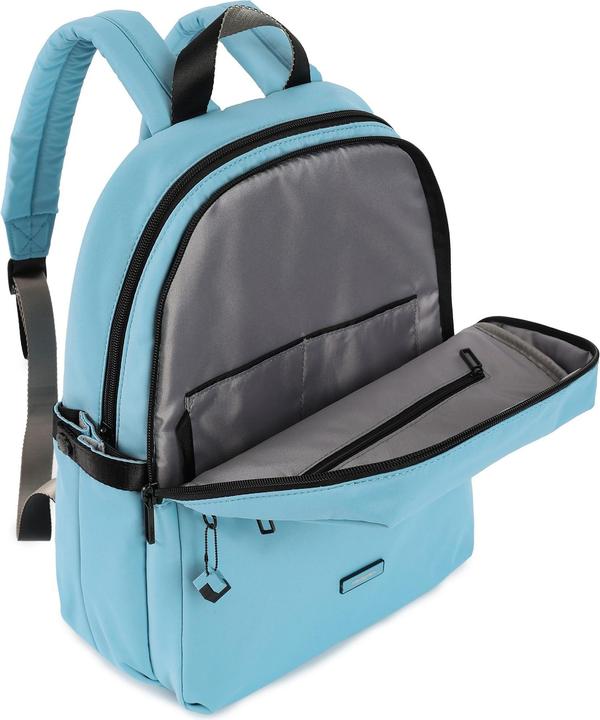 Actual product image Hedgren Nova Cosmos backpack 39 cm laptop compartment (13 l)