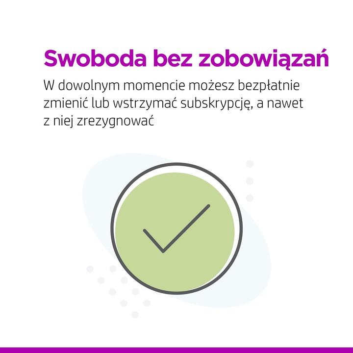 Actual product image HP DeskJet 3750 (Ink, Colour)