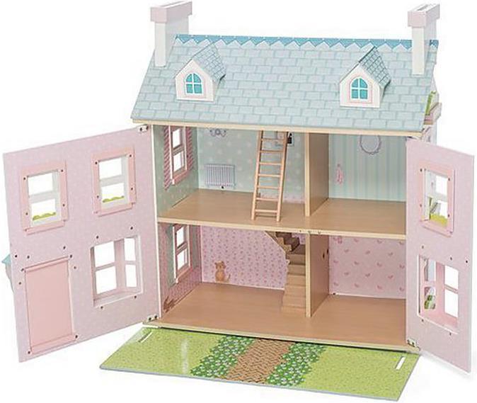 Image du produit Le Toy Van Mayberry