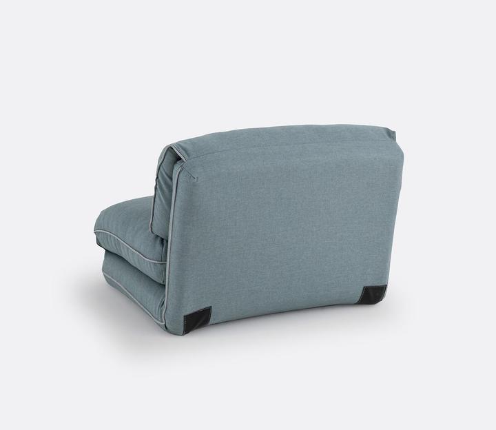 Image du produit La Redoute Interieurs Eserita (212 cm)