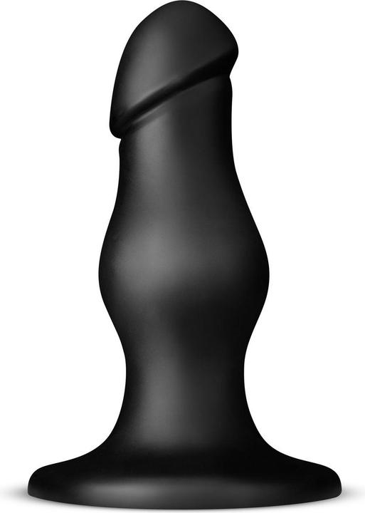 Buttr FIM-92 Stinger Anal Dildo