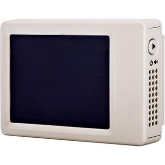 GoPro LCD Bildschirm, Action Cam Zubehör