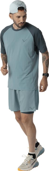 Actual product image Dynafit Alpine Pro Shirt Herren (46, S)