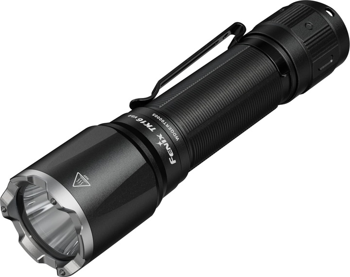 Immagine prodotto Fenix TK16 V2.0 (14.30 cm, 3100 lm)