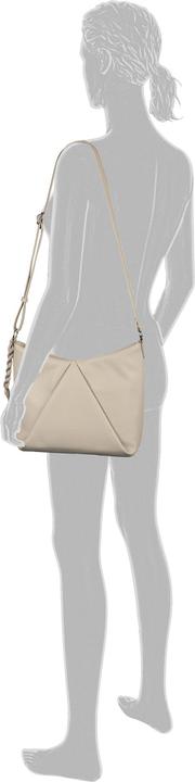 Image du produit Tom Tailor Danica Umhängetasche M 33 cm