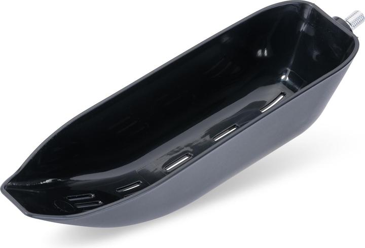 Immagine prodotto AnacondA X-Strong Baitspoon Black