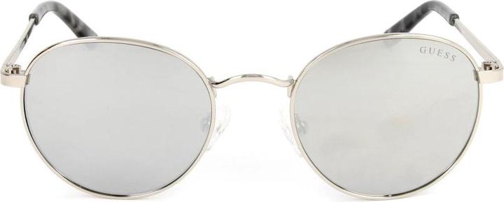 Produktbild Guess GF6011