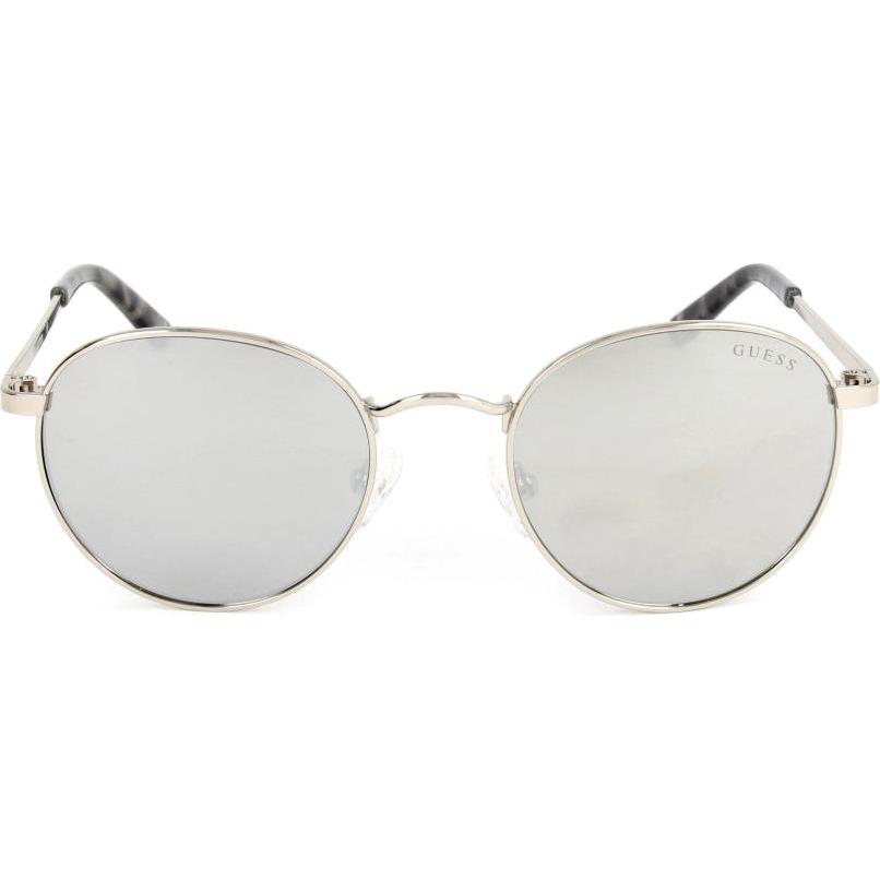 Guess, Damen, Sonnenbrille, GF6011
