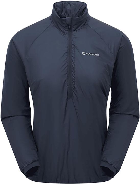 Produktbild Montane Fortes Nano Pull On (L)