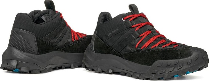 Produktbild Scarpa Rove (43.5)