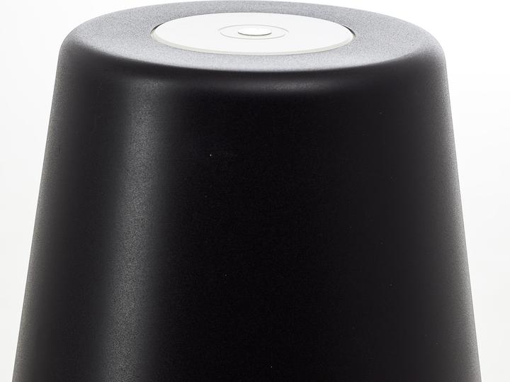 Actual product image Brilliant Kaami (350 lm)