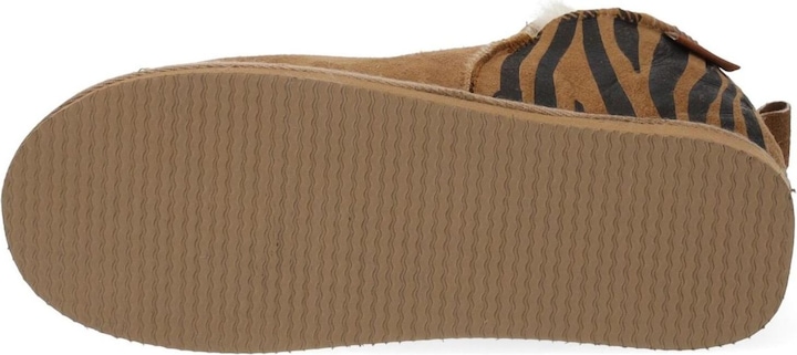 Produktbild Shepherd of Sweden Hausschuhe (38)