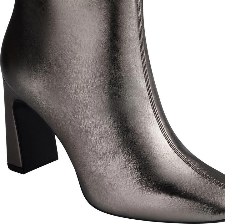 Image du produit Tamaris Bottes (38)