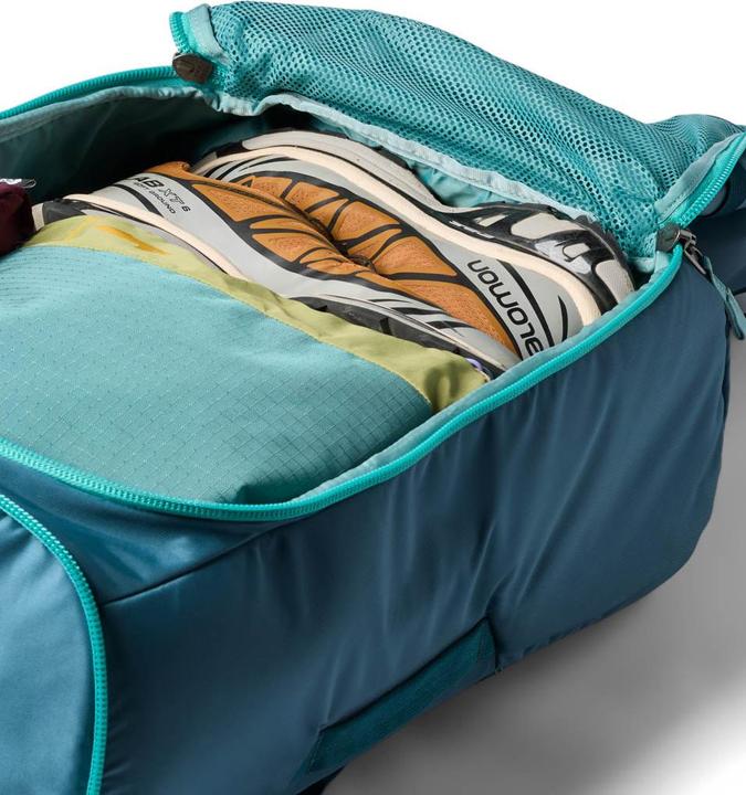 Image du produit Cotopaxi Allpa AdventureTravel Pack (50 l)