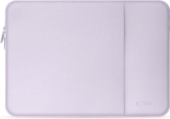 Tech-Protect Neoprene Case (16", Universal)