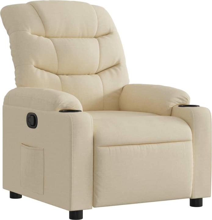 Immagine prodotto vidaXL Relaxsessel