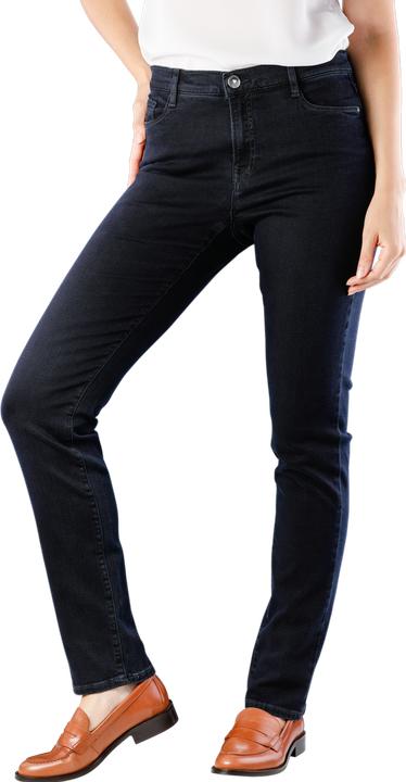 Produktbild BRAX Jeans Slim Fit "Mary" dunkelblau (W36/L32)