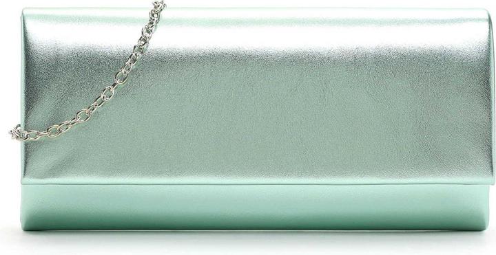 Immagine prodotto Tamaris Clutch TAS Amalia Smart