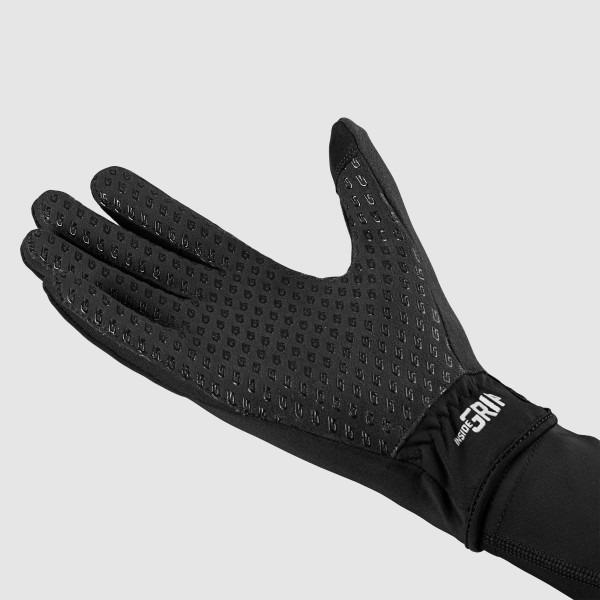 Produktbild GripGrab Raptor (L)
