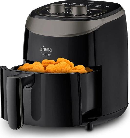 Actual product image Ufesa 3.5L Panther