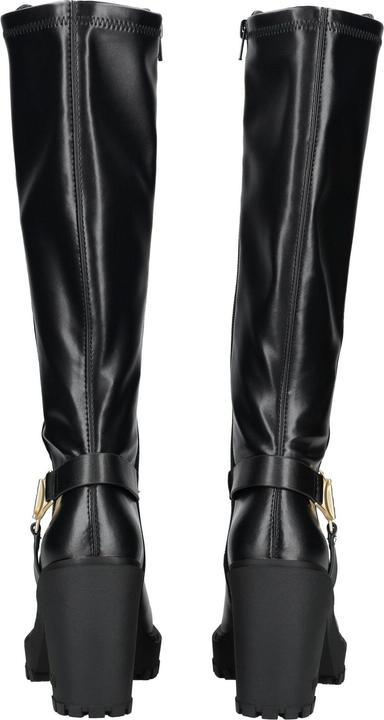 Image du produit Liu Jo Stiefel (41)