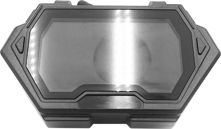 Actual product image Avizar LCD-Display Kukirin G2 Pro Ersatz