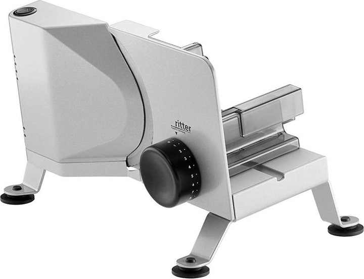 Actual product image Dr. Ritter Libero3