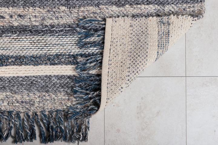 Immagine prodotto Venture Home Tappeto Agra (300 x 200 cm)