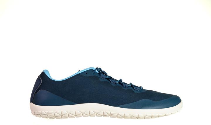 Produktbild Freet Flex (37, 38, 39, 40, 41, 42, 43, 44, 45, 46, 47, 48, 49)