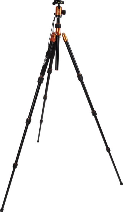 Actual product image Rollei C5i (Metal)
