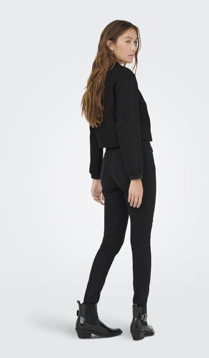 Produktbild Only ONLTIKVA Leichte Jacke Jacke (38)