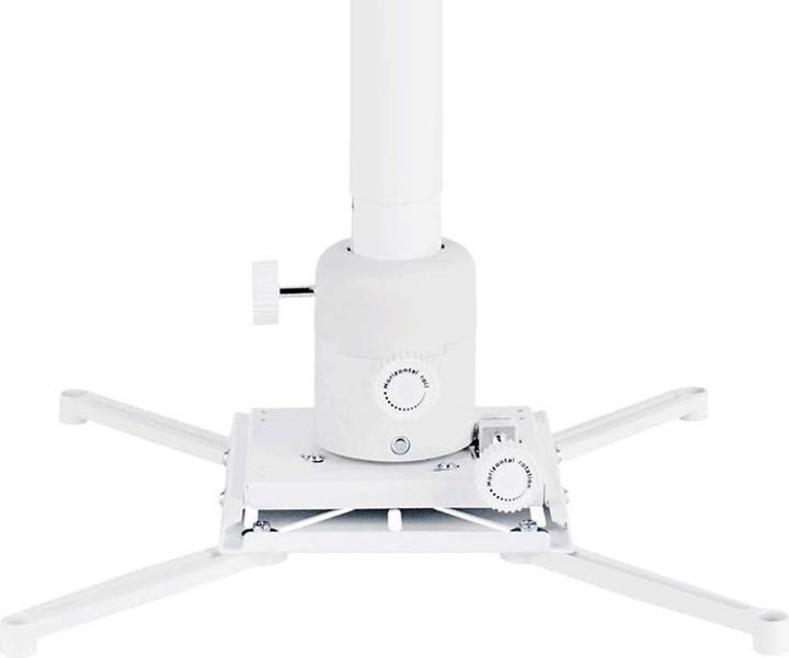 Actual product image Hagor Bracket (Ceiling)