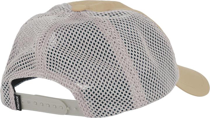 Produktbild Marmot Alpine Soft Mesh Trucker (M, S)