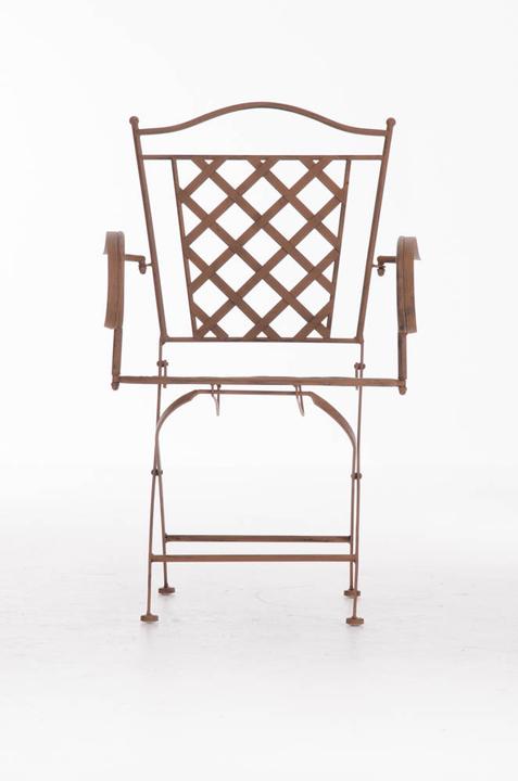 Produktbild CLP Adara