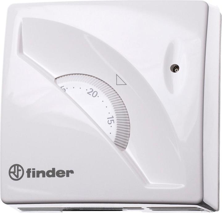 Produktbild Finder Raumthermostat