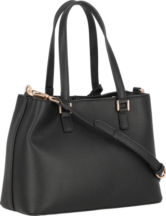 Actual product image U.S. Polo Jones Schultertasche 31 cm