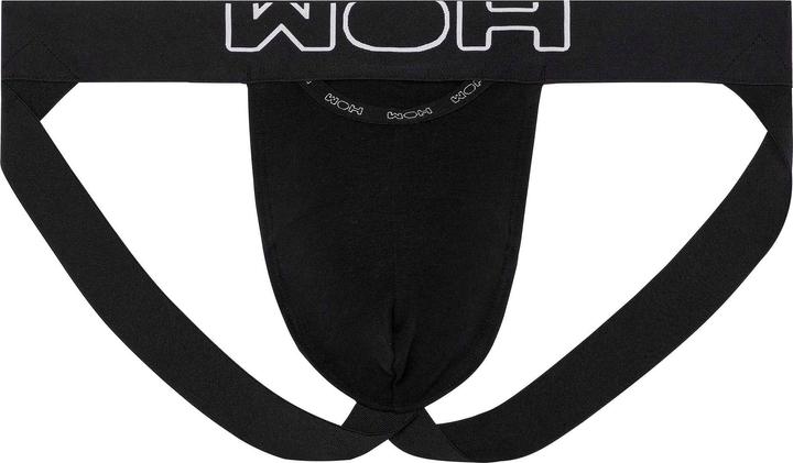Immagine prodotto HOM WOH Sexy Fun Jockstrap (XL, Confezione singola)