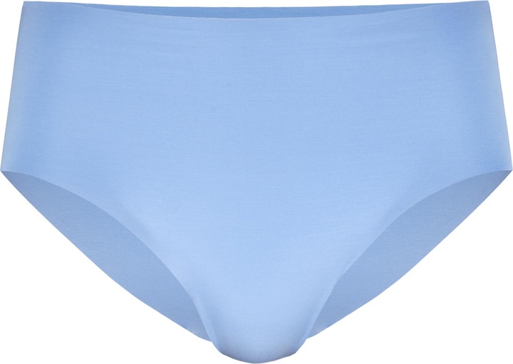 Blu ortensia