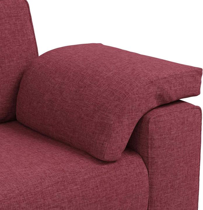 Actual product image vidaXL Sofa