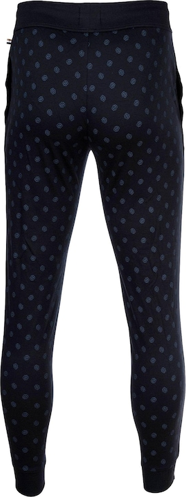 Image du produit BOSS Relax Long Set (L)